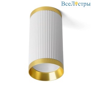 Потолочный светильник Feron Gatsby ML190 48852
