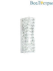 Настенный светильник Rivoli Marcelina 6167-701 Б0066455