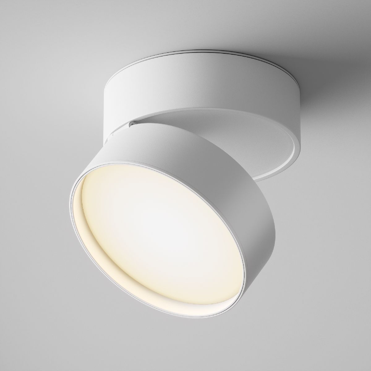 спот maytoni onda c024cl-l18w