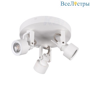 Спот Kanlux Sonda 34927