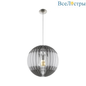 Подвесной светильник Eglo Olmero  96973