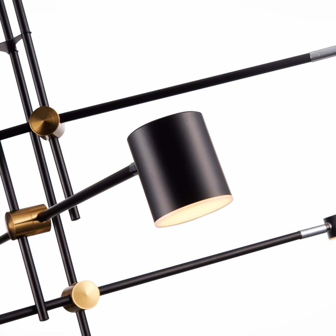 Rodrigo ST Luce