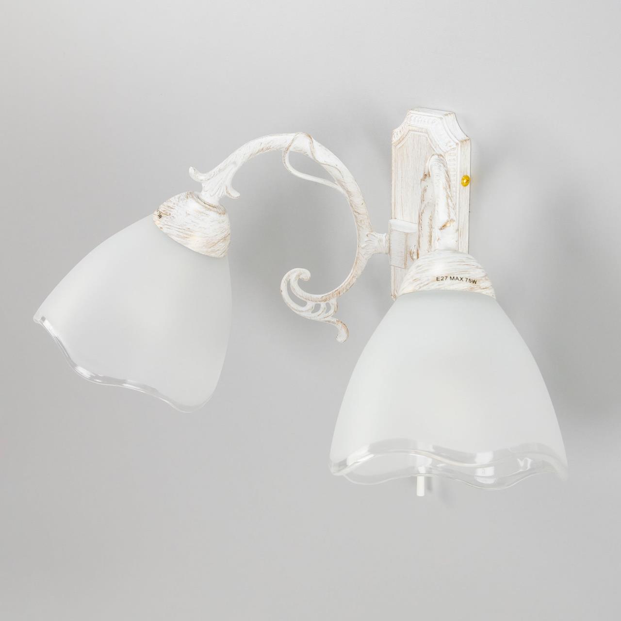 бра citilux латур cl413420
