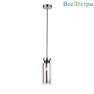 Подвесной светильник Ambrella Light Traditional TR3572