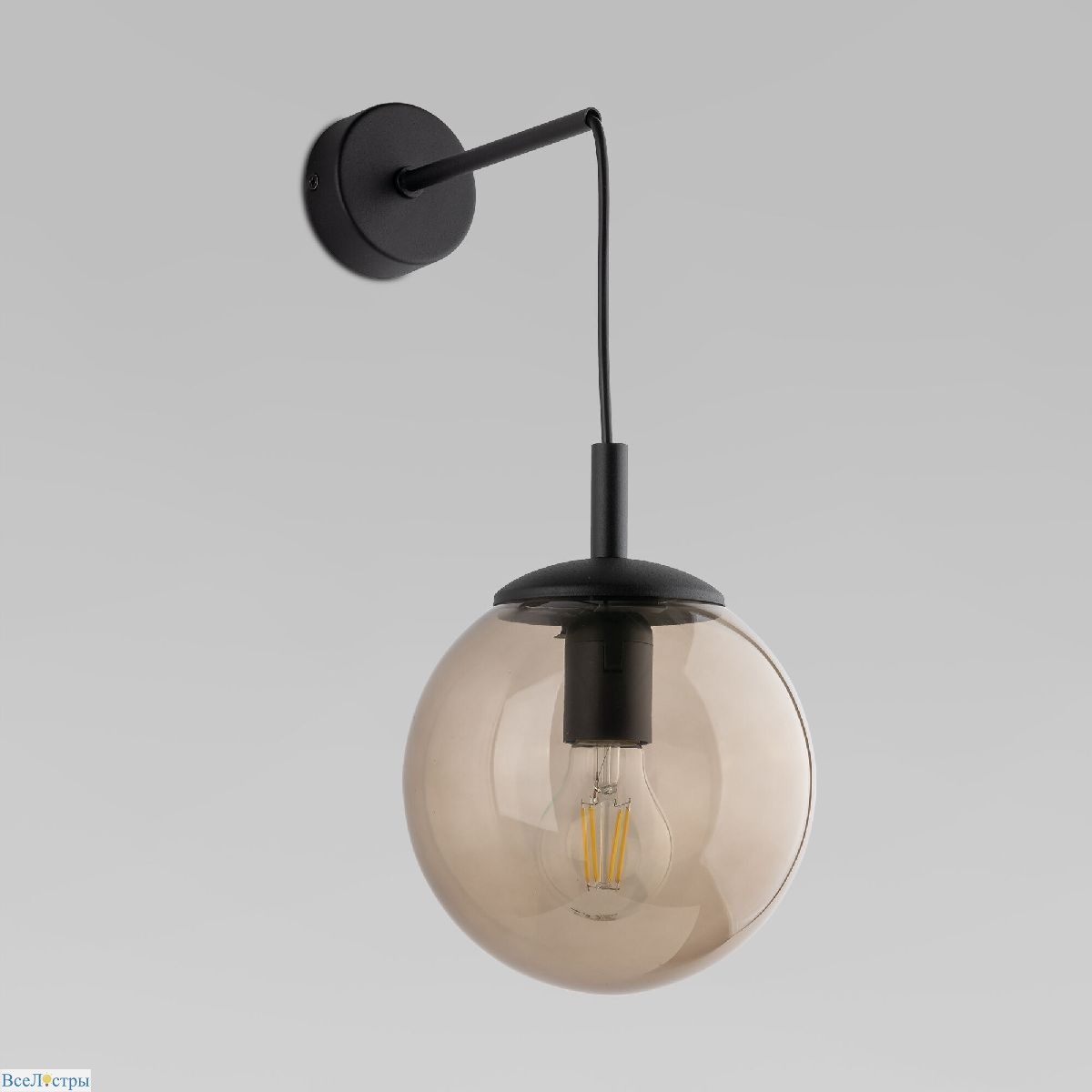 бра tk lighting 5389 esme a068595