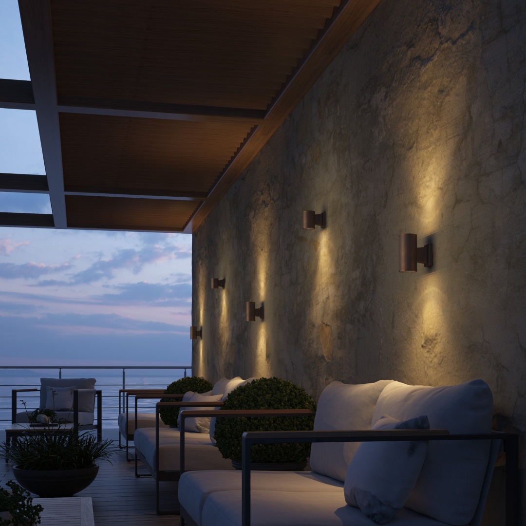 Landscape Novotech