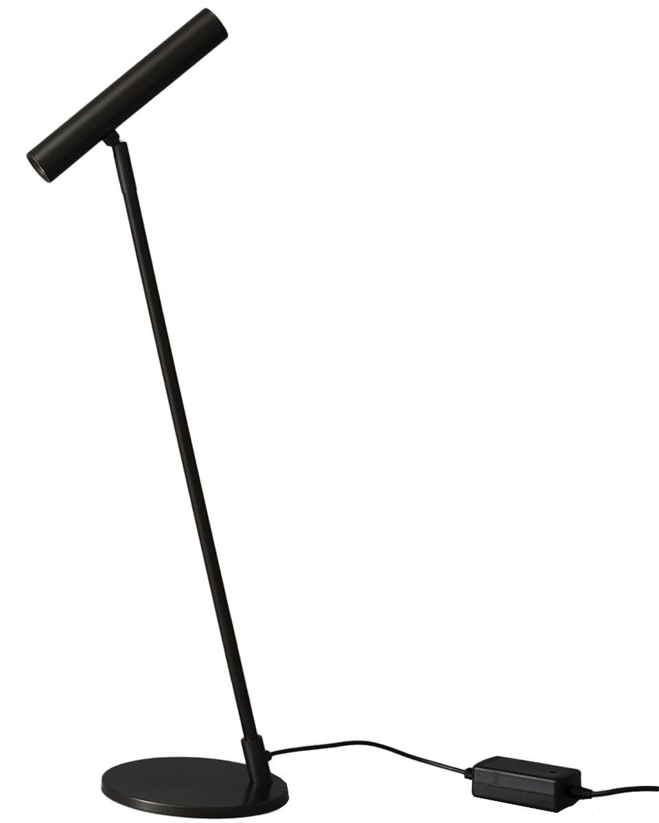 торшер moderli harmo v11082-fl