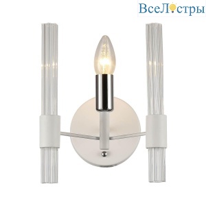 Бра F-Promo Supreme 2539-1W