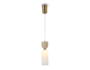 Подвесной светильник Ambrella Light High Light Ceramo Modern LH53322