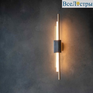 Бра Imperium Loft Tanto 145871-22