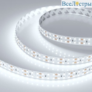 Светодиодная лента Arlight Rt-a240-15mm 2835 013746(2)