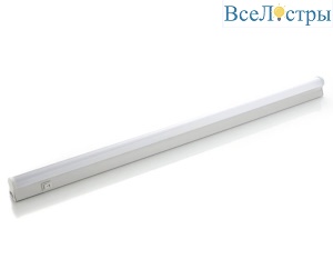 Мебельный светодиодный светильник Ambrella Light Tube 300201