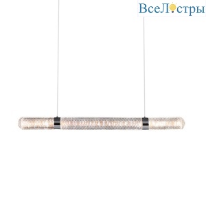 Подвесной светильник OMT-885M chrome Delight Collection