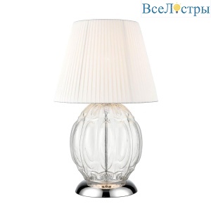 Настольная лампа Vele Luce Helen VL4263N11
