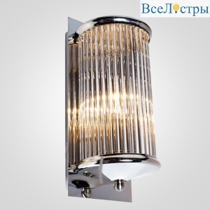 Настенный светильник ImperiumLoft Eichholtz 84963-22