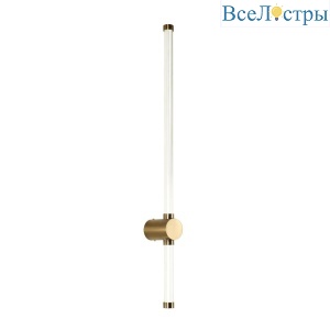 Бра Favourite Lignum 3057-2W