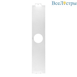 Крепление Mantra Boutique 7710
