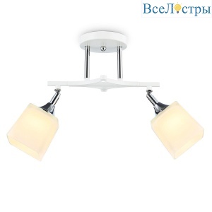 Подвесной светильник Ambrella light Traditional Modern TR303062