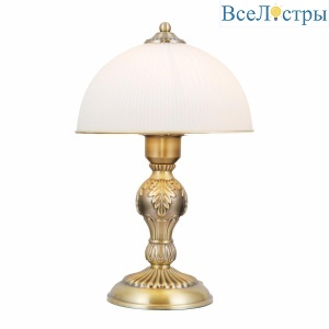 Настольная лампа Citilux Адриана CL405823