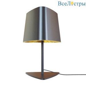Настольная лампа LOFT IT Nuage Loft1163T-BL