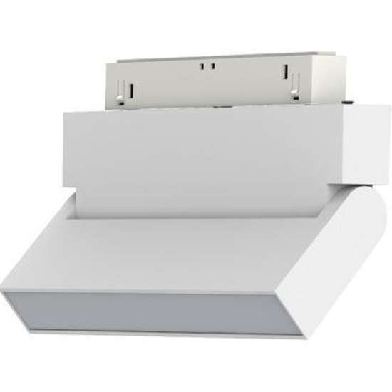 Светильники коллекции Mag-Orient-Flat-Fold Arlight