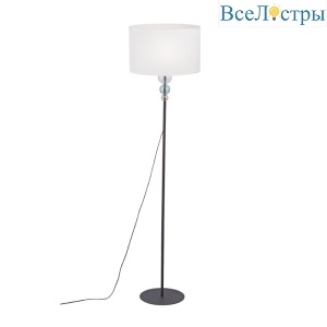 Торшер Vitaluce V2890-1/1P