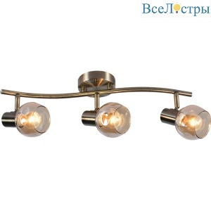 Спот Reluce 05972-0.8-03 AB
