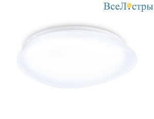 Потолочный светильник Ambrella Light Orbital Air FZ1601