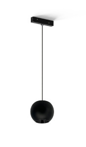 Трековый магнитный светильник Lumker SY-LINK-SP90-BL-5-NW 019032