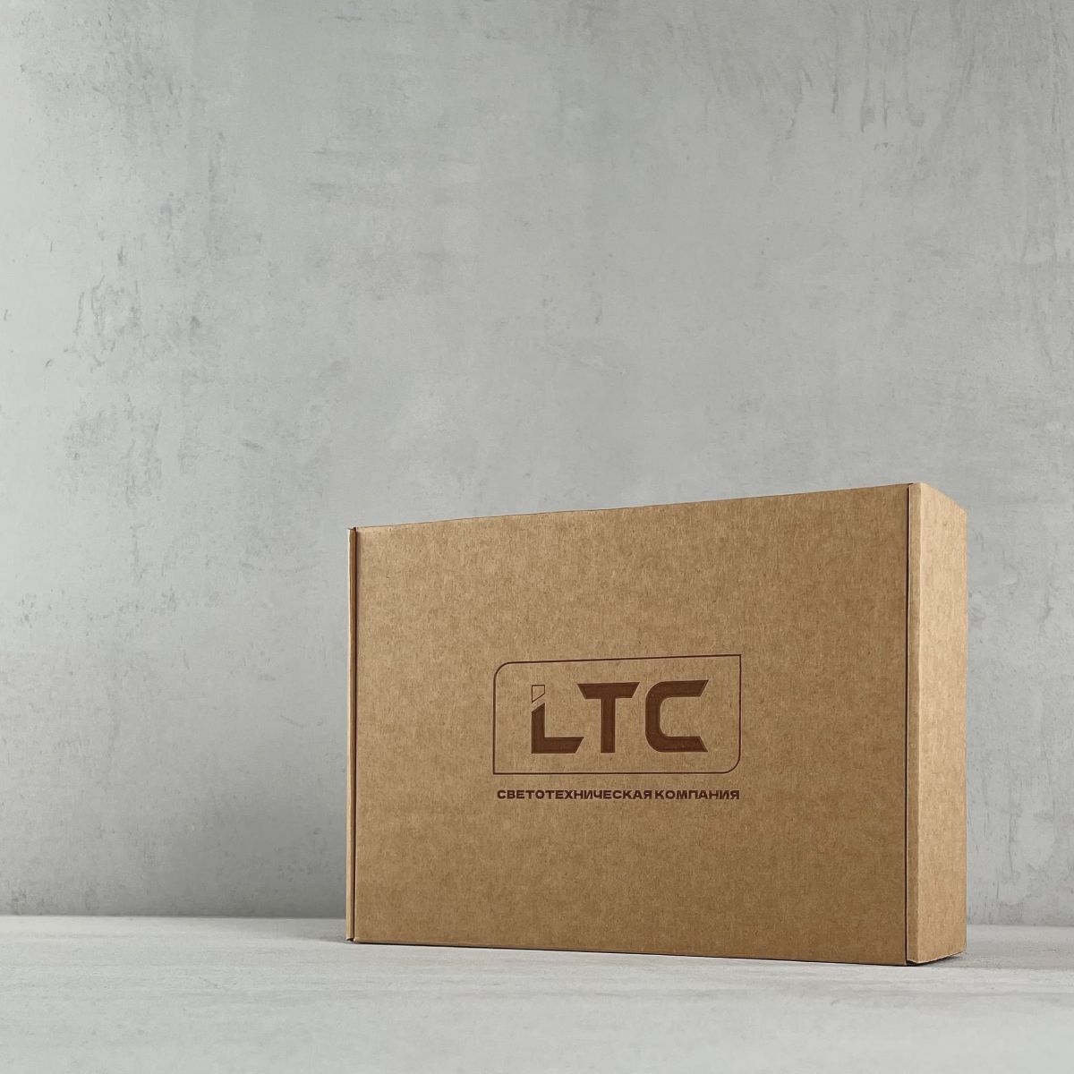 гирлянда бахрома laitcom (ltc) ll120blw-8-2ww