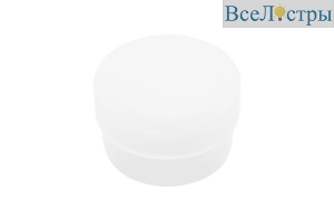 Дефлектор SWG VL-DFL-AC2 004095