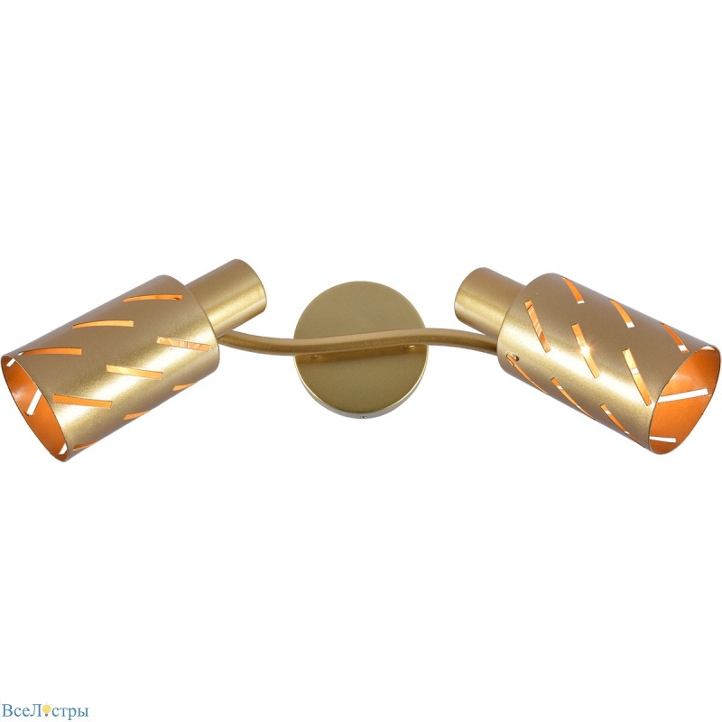 спот reluce 05970-0.8-02 gold