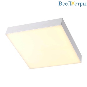 Накладной светильник Novotech Ornate 358112