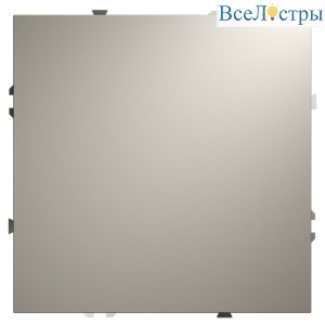 Заглушка Voltum S70 VLS080103