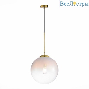 Подвесной светильник ST Luce Cassius SL1190.213.01
