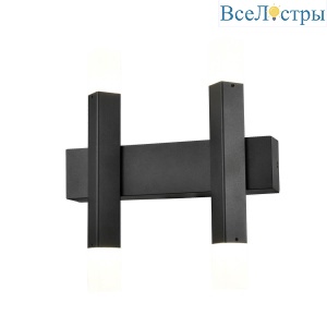 Бра Vele Luce Niami VL7142W04