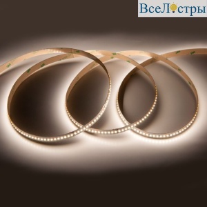 Светодиодная лента General GLS-2835-240-19.2-12-IP20-4 501250