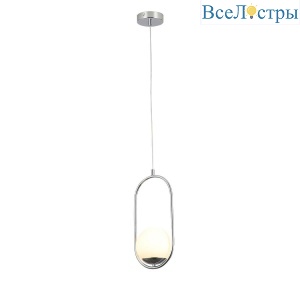 Подвесной светильник F-Promo Mars 2914-1P