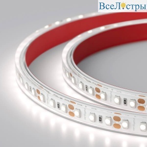 Светодиодная лента Arlight Rtw-ps-a120-10mm 2835 022318(2)