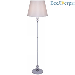 Торшер Reluce 01933-0.6-01 WH