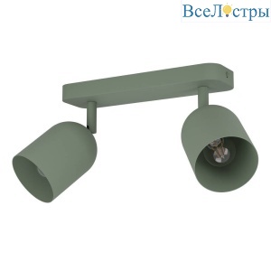 Спот Eglo Tilston 44133