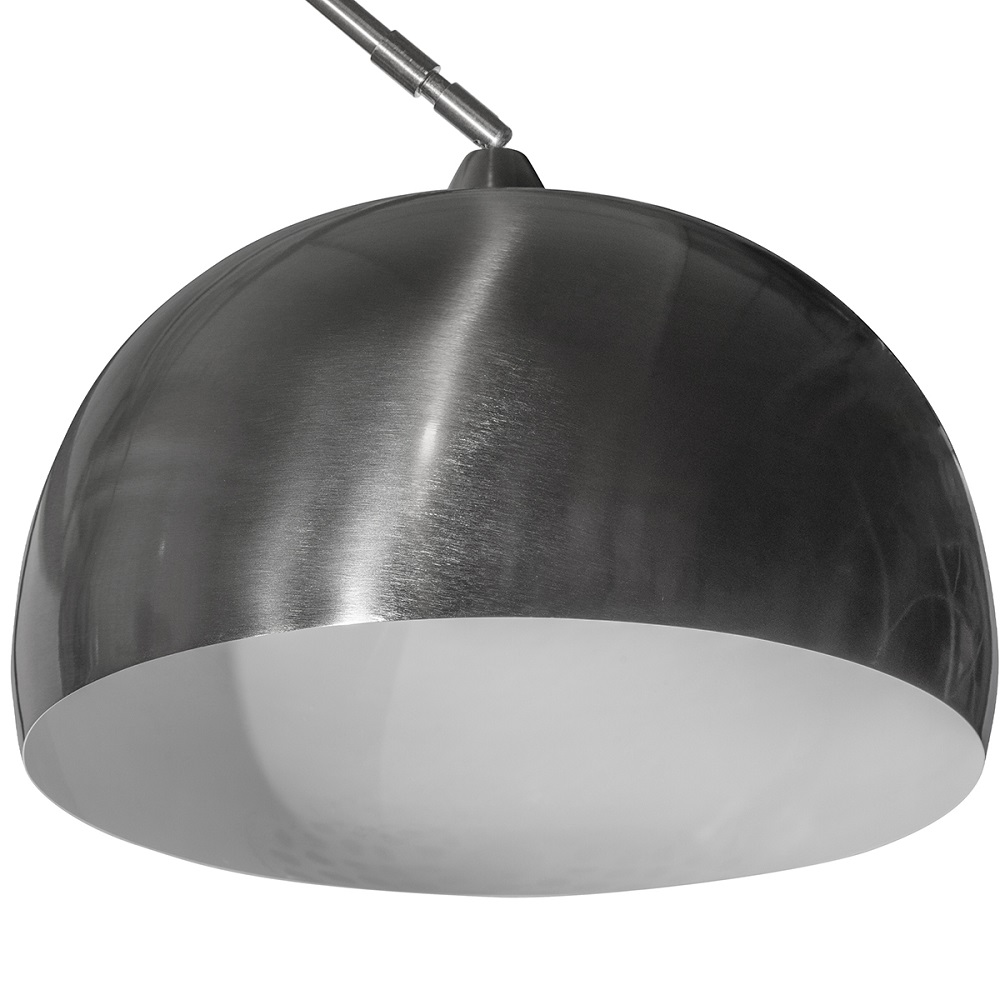 торшер loft it arco 5001