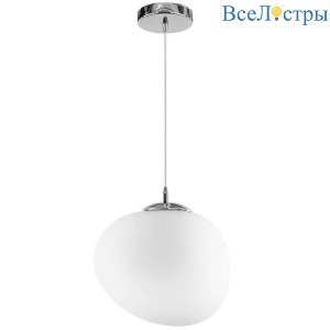 Подвесной светильник Lightstar Arnia 805016