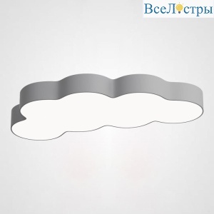 Потолочный светильник Imperium Loft Cloud 186679-26