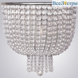 Бра ImperiumLoft Jacqueline 219341-22