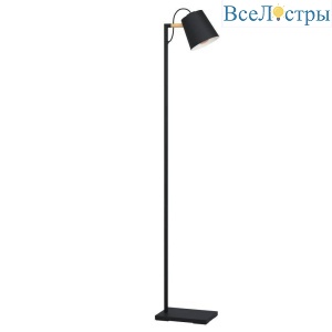 Торшер Eglo Lacey 43614