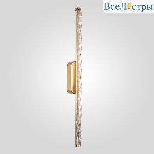 Настенный светильник ImperiumLoft Snaq 279497-26