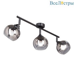 Спот Vitaluce V4313-1/3PL