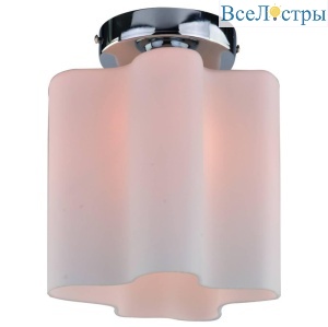 Потолочный светильник Arte Lamp 18 A3479PL-1CC