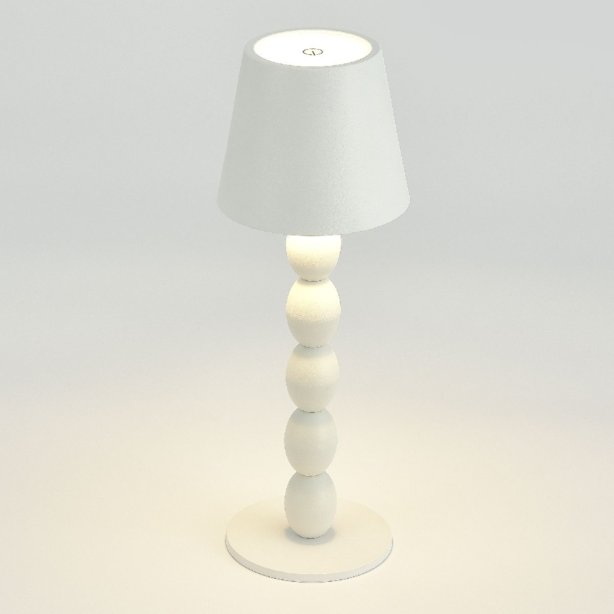 настольная лампа st luce ease sl1011.504.01